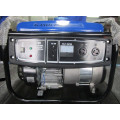 HH2700 2kw gasolina gerador de energia com CE